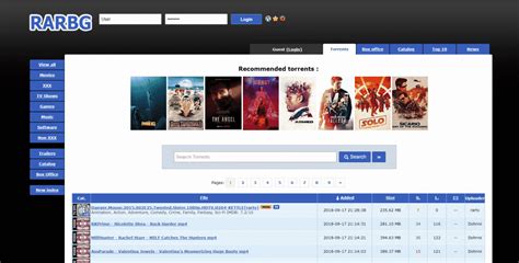 rarbg register|rarbg downloader torrent.